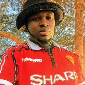 NASIBU MAJALIWA profile image