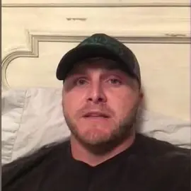 Zach Rushing profile image