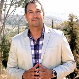 fargoson greg profile image