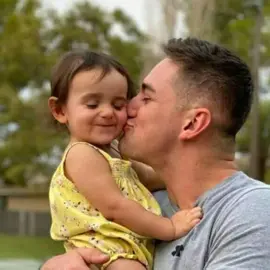 Eric Thomas profile image