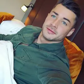 Matthew Eric profile image