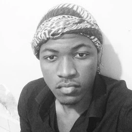 Aj Sadat profile image