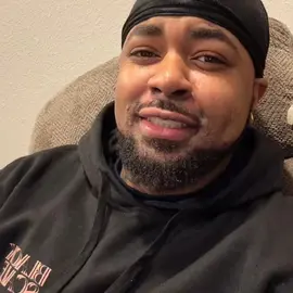 Smith Felix profile image