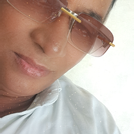 Ranbir Singh profile image