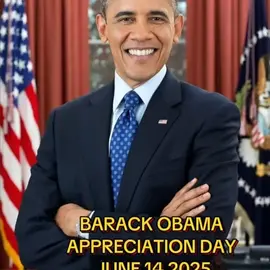 Barack Obama profile image