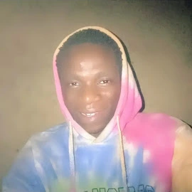 chidospunky profile image