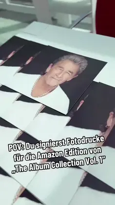 Featured post 1