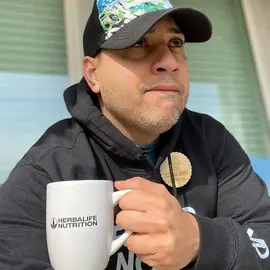 David Ramos profile image