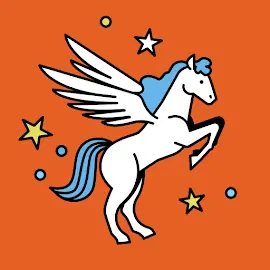 Bntiy Thakur profile image