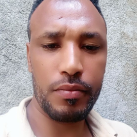 Siraj Jeylan profile image