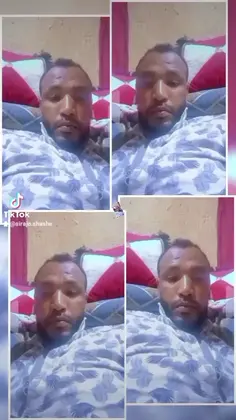 Featured post 4