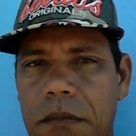 Angel Vazquez profile image