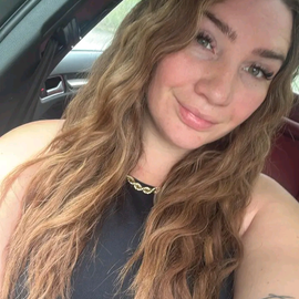 Alice Knox profile image