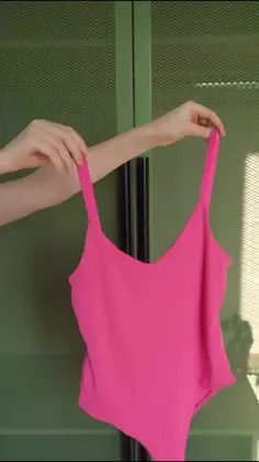 Featured post 2