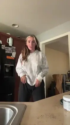 Featured post 1