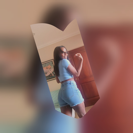 Carol Seylus profile image