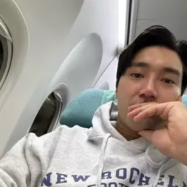 Choi si woon profile image