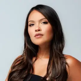 Savanah Hernandez profile image