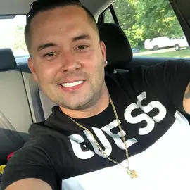 Louie Diego dukan profile image