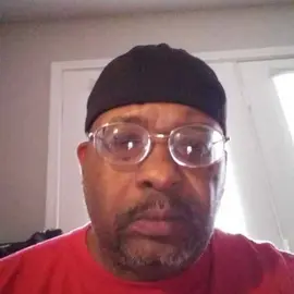 Susan Milliner profile image