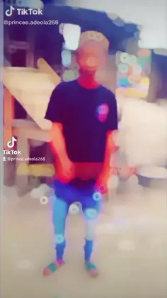 Featured post 3