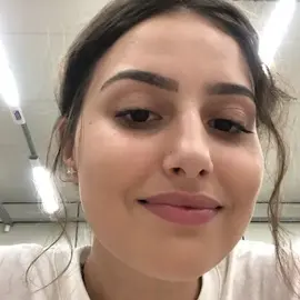 Sharon grace profile image