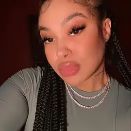 Rose Mary profile image