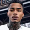 Creator avatar