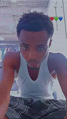 Featured post 1