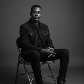 Abe Mulu profile image