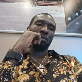 CHINEDU HENRY EJIKE profile image