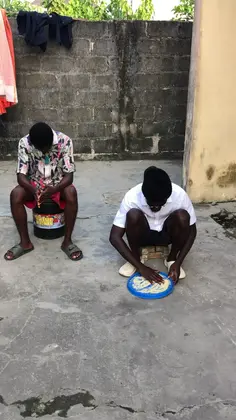 Featured post 1