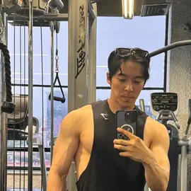 drjonh Yoo profile image