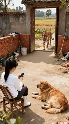 Featured post 1