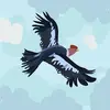 Creator avatar