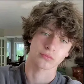 akjosi profile image