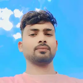 Shekhar Chauhan profile image