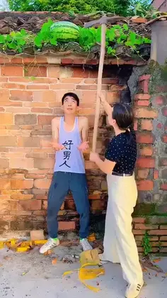 Featured post 2