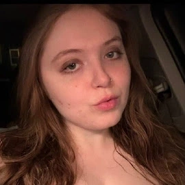 Ella Meisje1 profile image