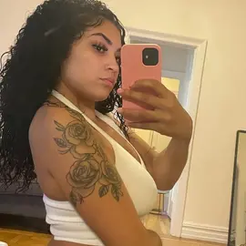 Stella James profile image