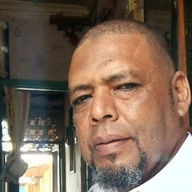 Juma Kesra profile image