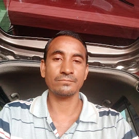 Saj uddln Mazumder profile image