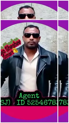 Featured post 3
