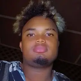 Scott taryee profile image