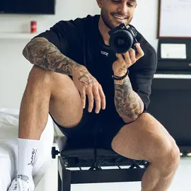 Carlos Luiz profile image