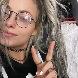 Liv Morgan profile image