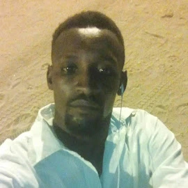 محمد اسحق profile image