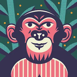 haithem Brahmia profile image