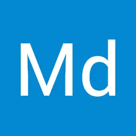 Md Tarek profile image