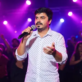 Amit Gupta profile image